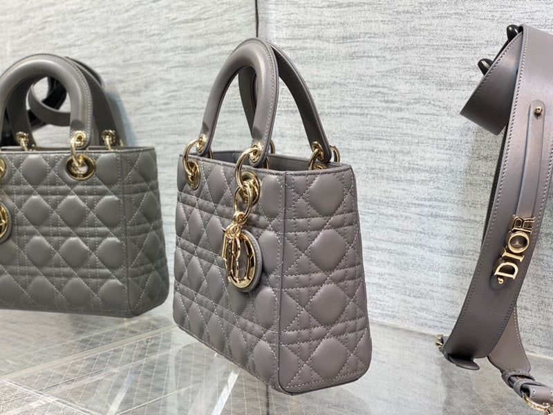 Anum Bags MV - Dir Bags - 1124