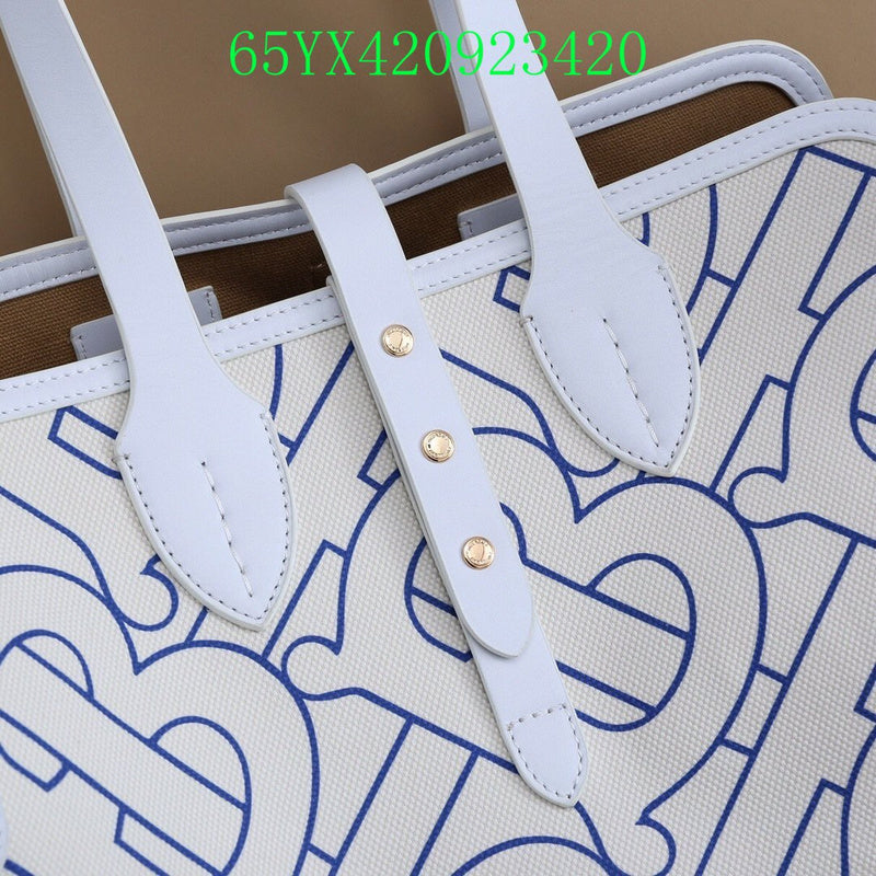 Ezyycart Bags Fan Fashion -MV - Top quality BBR Bags - 655