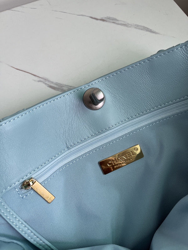 Anum Bags Monvanti Shop - CHL Bags - 2688
