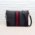 Ezyycart Bags Monvanti Shop - GCI Bags - 771