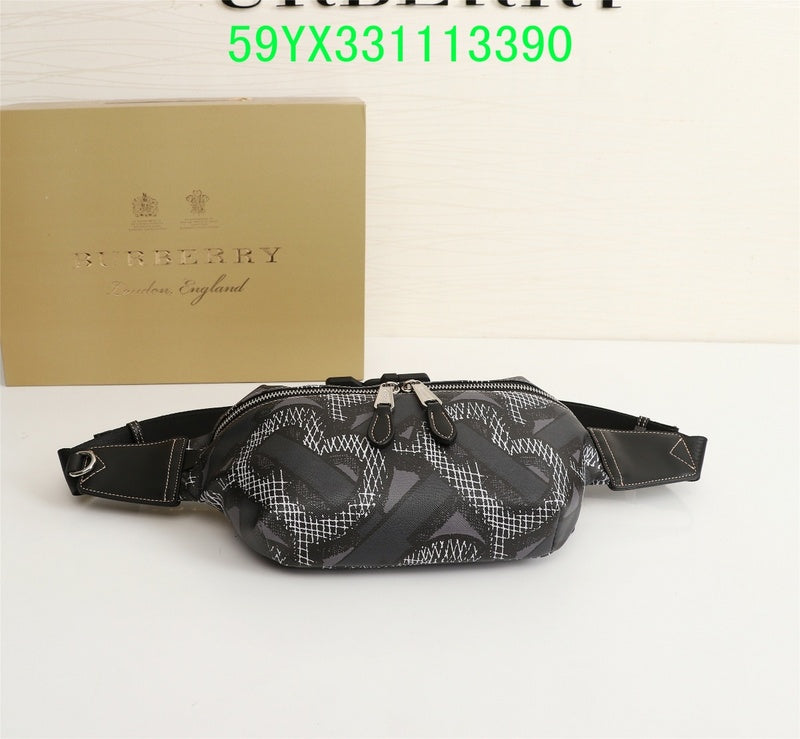 Ezyycart Bags Fan Fashion -MV - Top quality BBR Bags - 622