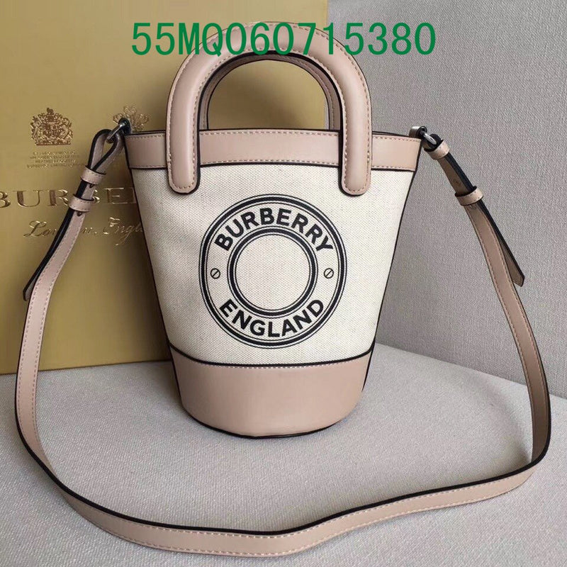 Ezyycart Bags Fan Fashion -MV - Top quality BBR Bags - 742