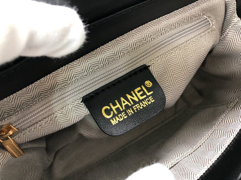 Anum Bags Bags CHL 100