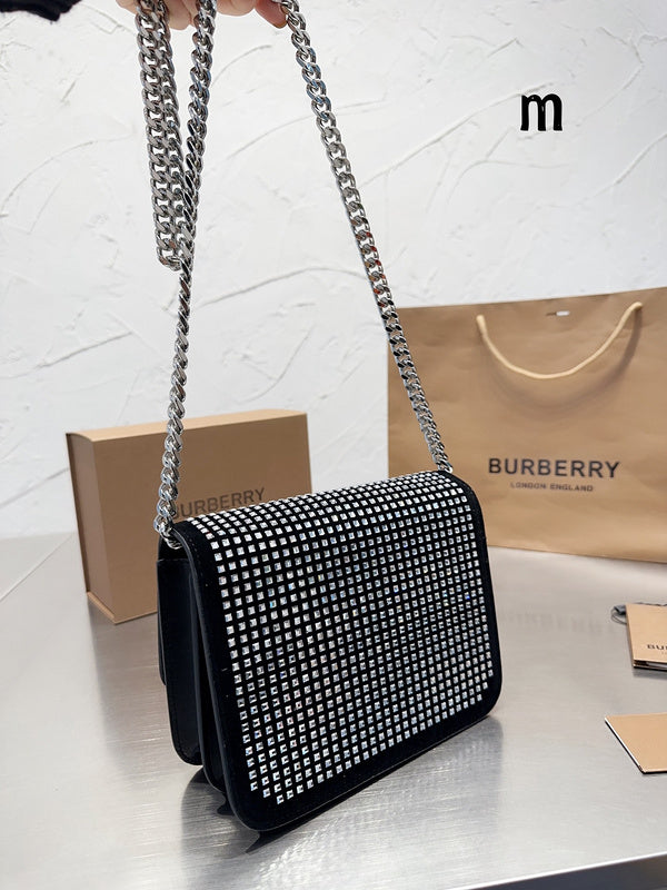 Ezyycart Bags Fan Fashion -MV - Top quality BBR Bags - 1694