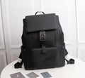 Ezyycart Bags MV - Dir Bags - 1514