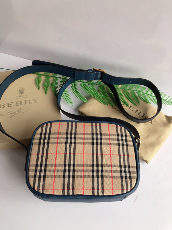 Ezyycart Bags Fan Fashion -MV - Top quality BBR Bags - 1341