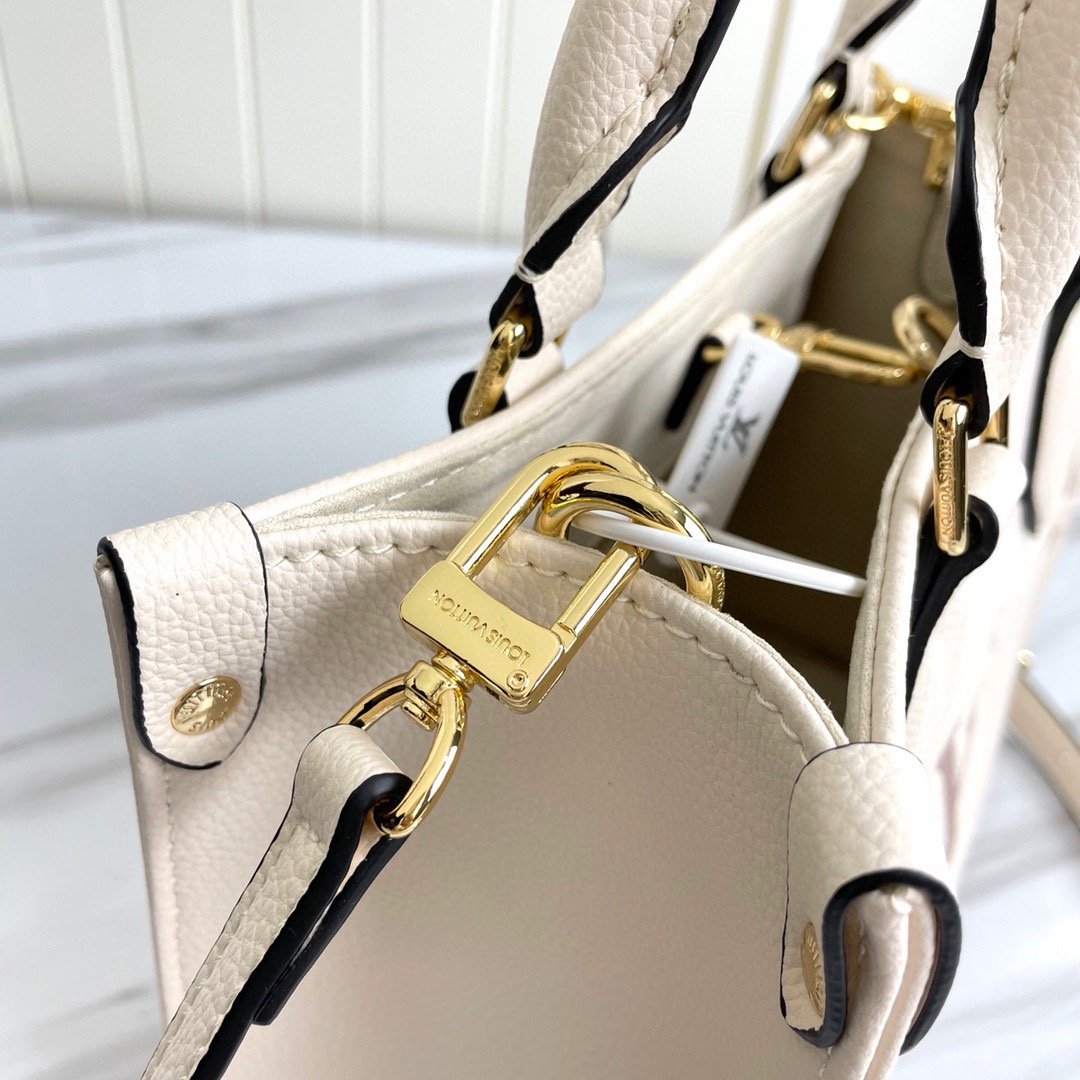 Ezyycart Bags Bags LUV 061