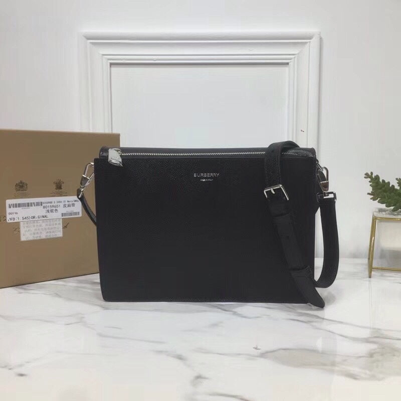 Ezyycart Bags Fan Fashion -MV - Top quality BBR Bags - 1667