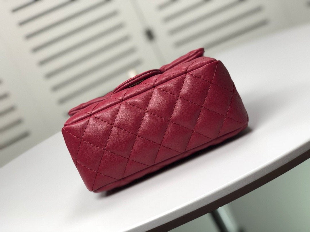 Anum Bags Bags CHL 117