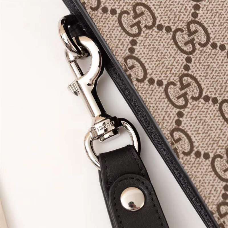 Ezyycart Bags Monvanti Shop - GCI Bags - 639