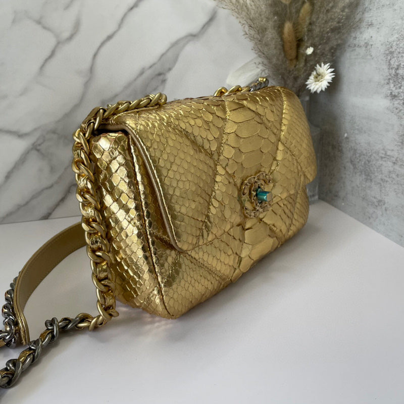 Anum Bags Monvanti Shop - CHL Bags - 3067
