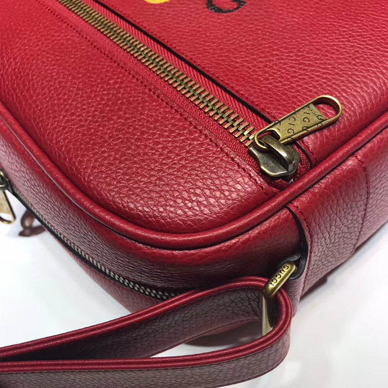 Ezyycart Bags Monvanti Shop - GCI Bags - 1256