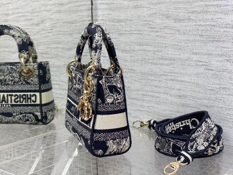 Anum Bags MV - Dir Bags - 2208