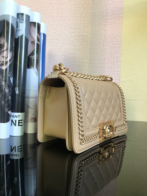 Anum Bags Monvanti Shop - CHL Bags - 3487