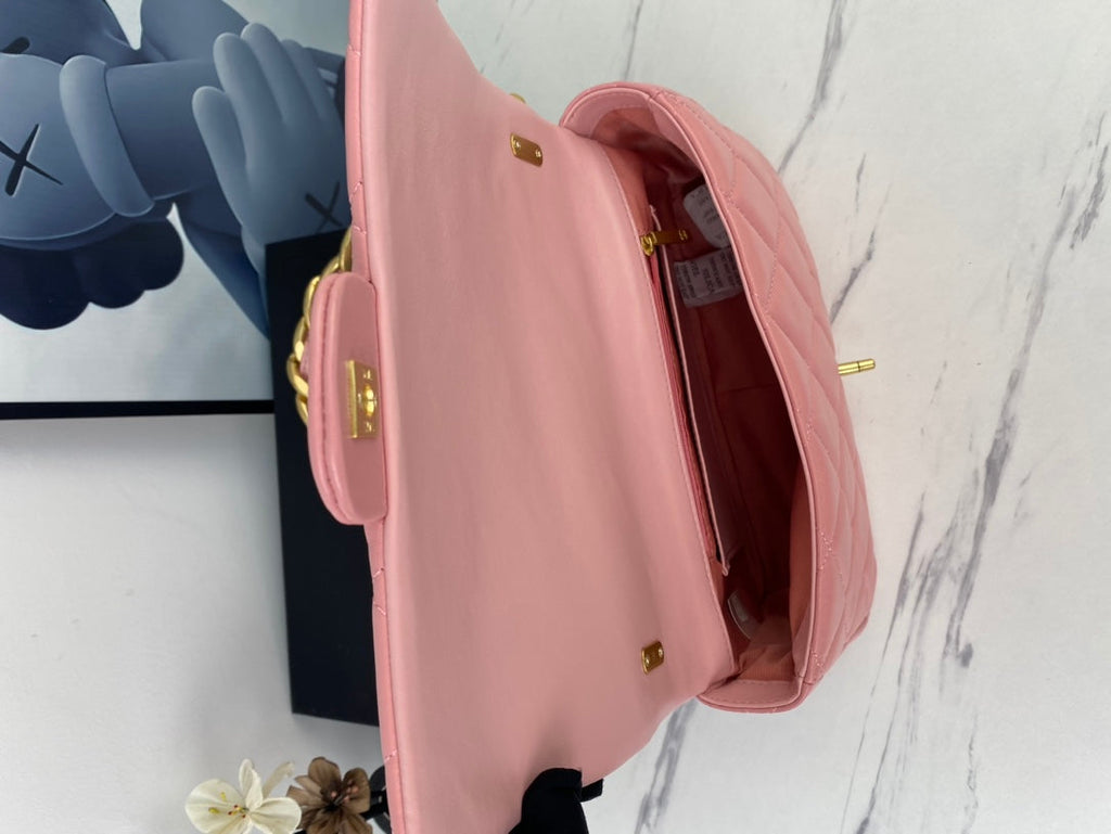 Anum Bags Mo - Bag CHL 417