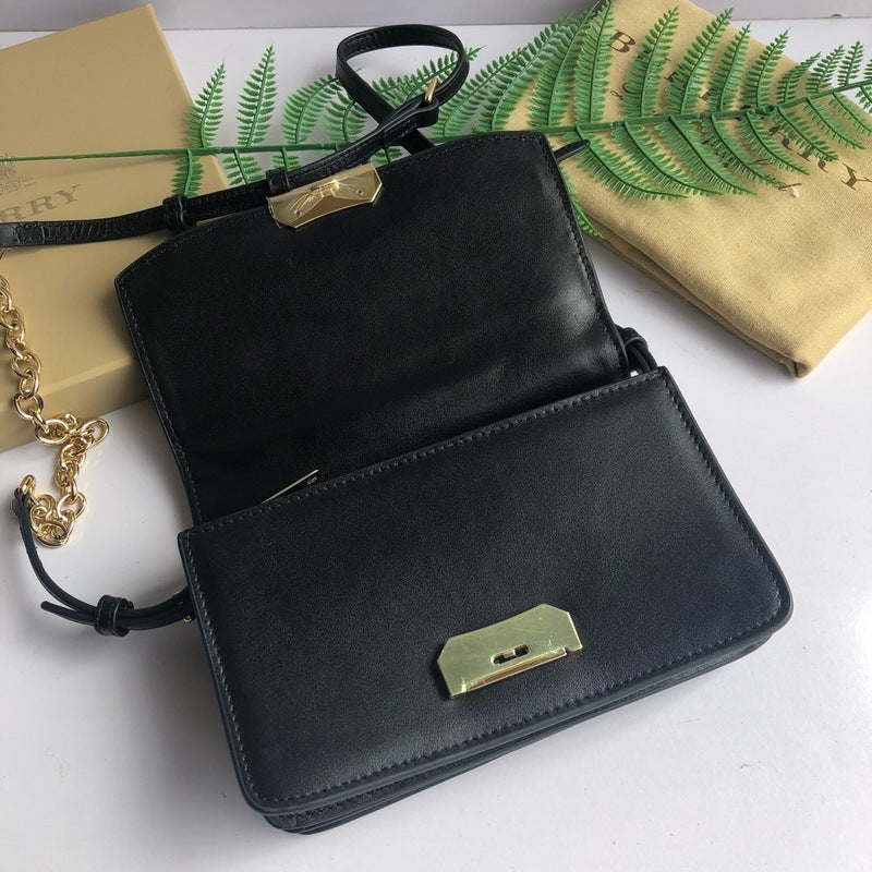 Ezyycart Bags Fan Fashion -MV - Top quality BBR Bags - 1376