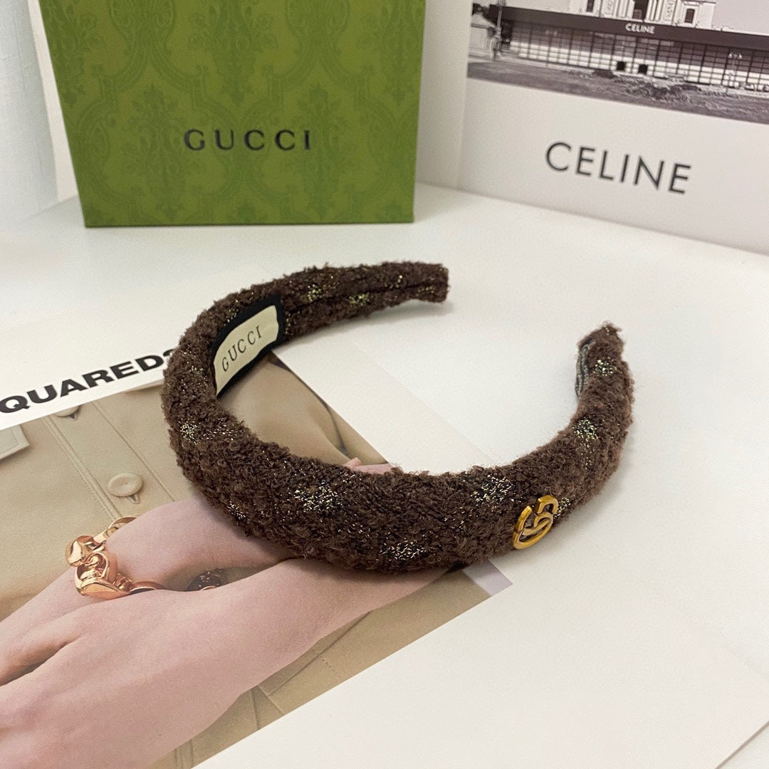Ezyycart Bags New Hair Band GCI 028