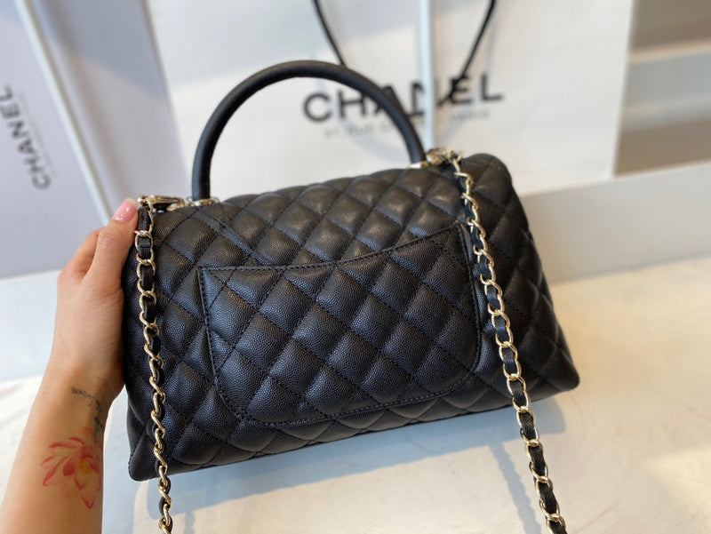 Anum Bags mv - CHL Bags - 147