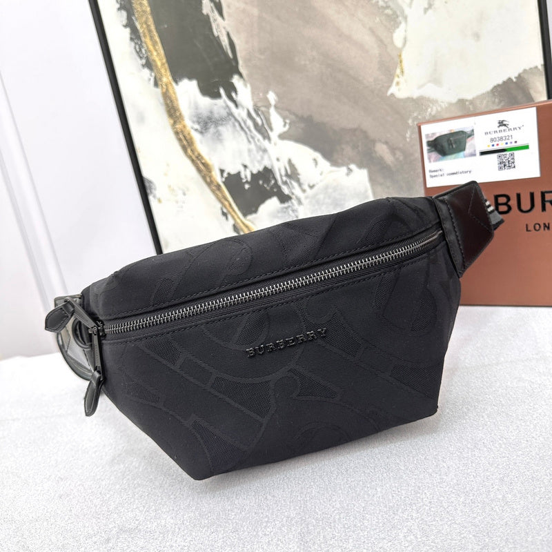 Ezyycart Bags Fan Fashion -MV - Top quality BBR Bags - 201