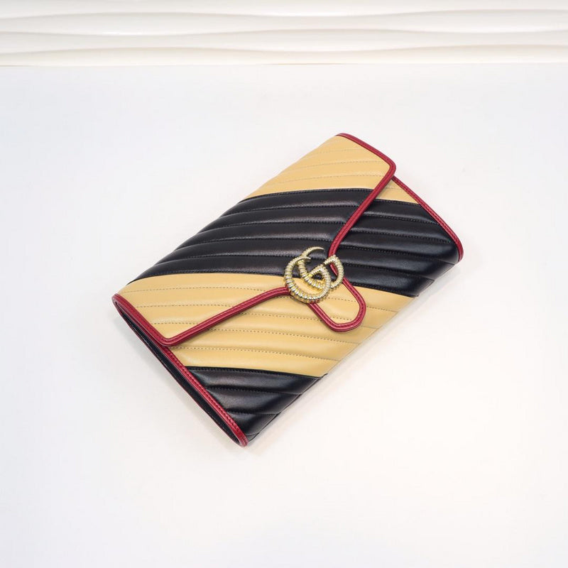 Ezyycart Bags Monvanti Shop - GCI Bags - 1078