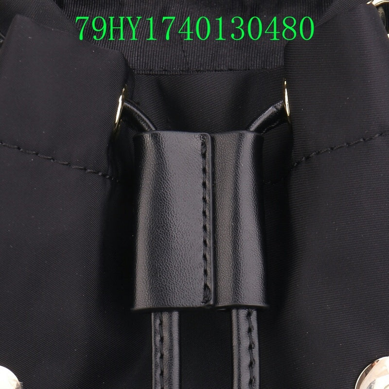 Ezyycart Bags Fan Fashion -MV - Top quality BBR Bags - 217