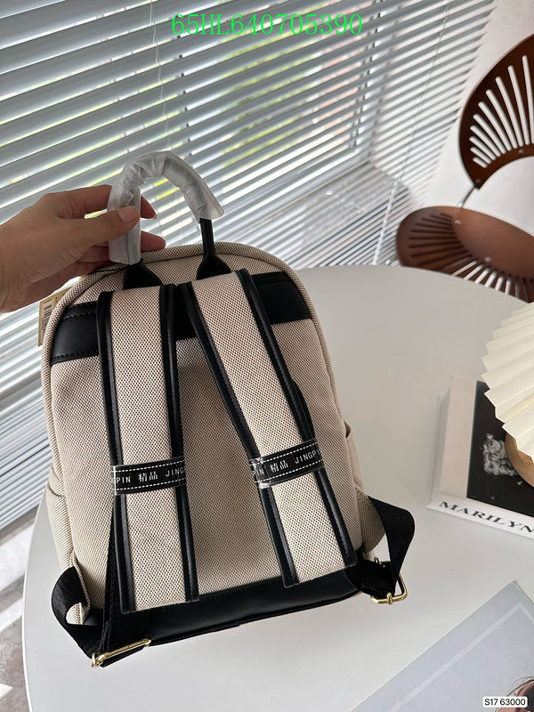 Ezyycart Bags Fan Fashion -MV - Top quality BBR Bags - 115