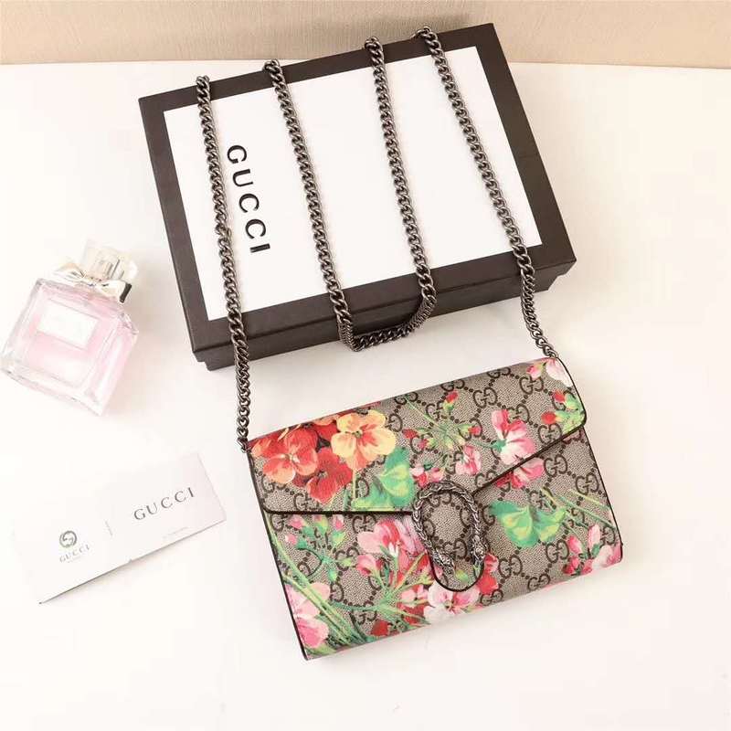 Ezyycart Bags Monvanti Shop - GCI Bags - 572