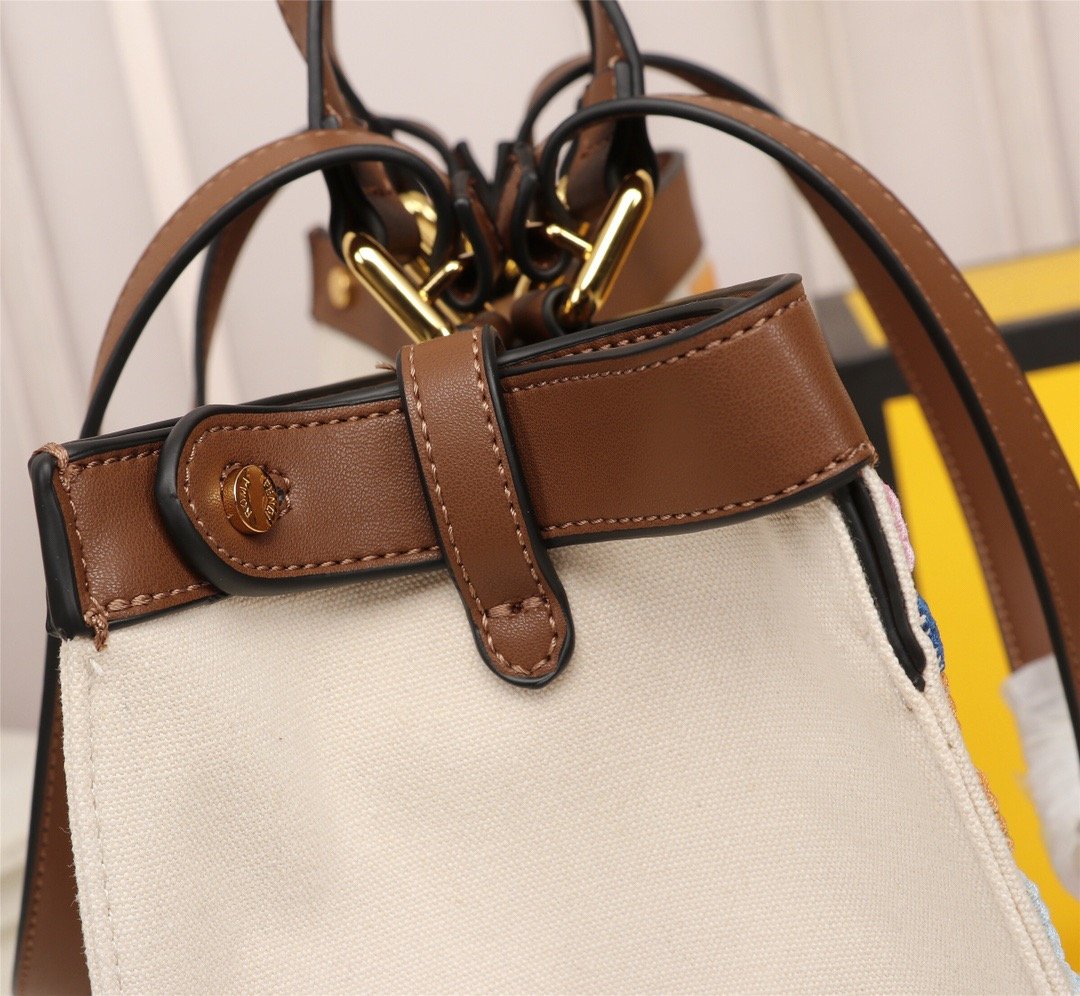 Ezyycart Bags Bags FEI 089