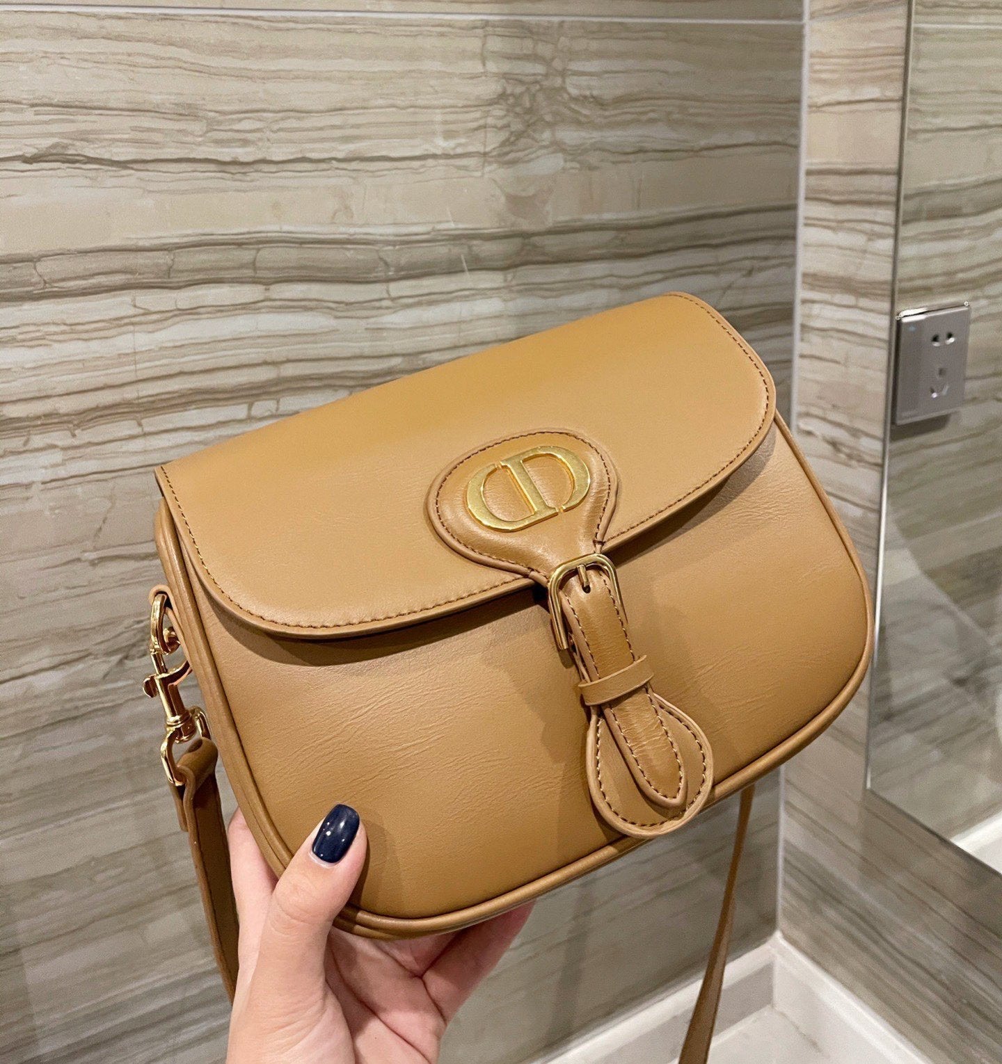 Anum Bags Bags DIR 038