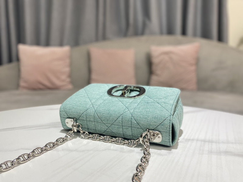 Anum Bags MV - Dir Bags - 2058