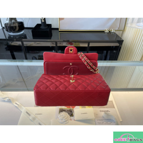 Anum Bags mv - CHL Bags - 723