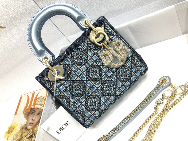Anum Bags MV - Dir Bags - 2130