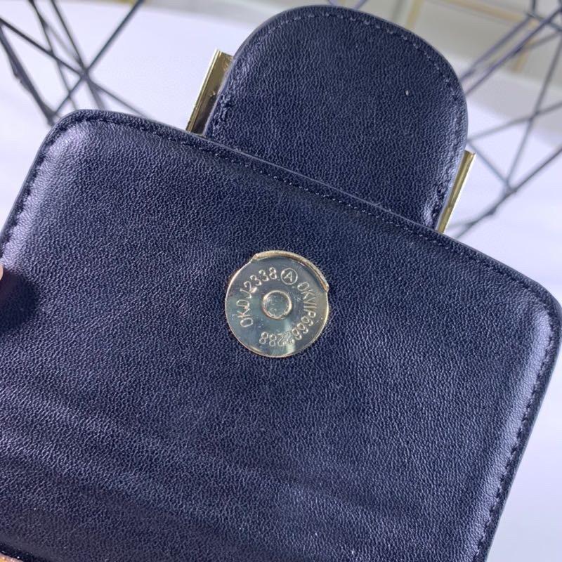 Anum Bags Bags LUV 036