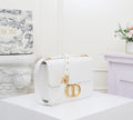 Ezyycart Bags Bags DIR 151