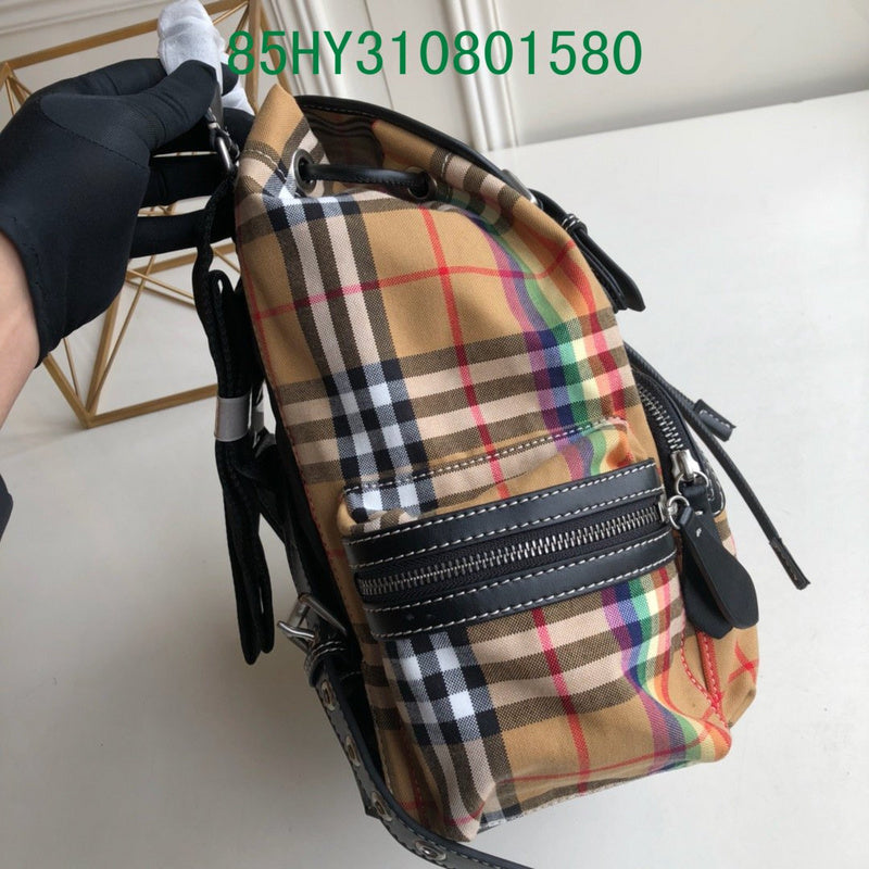 Ezyycart Bags Fan Fashion -MV - Top quality BBR Bags - 677