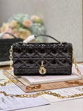Ezyycart Bags MV - Dir Bags - 1409