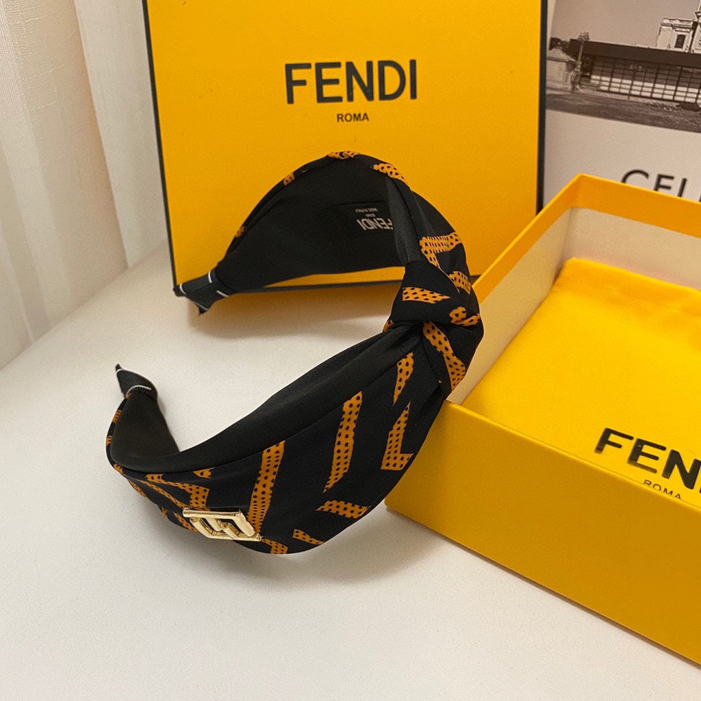 Ezyycart Bags New Hair Band FEI 004