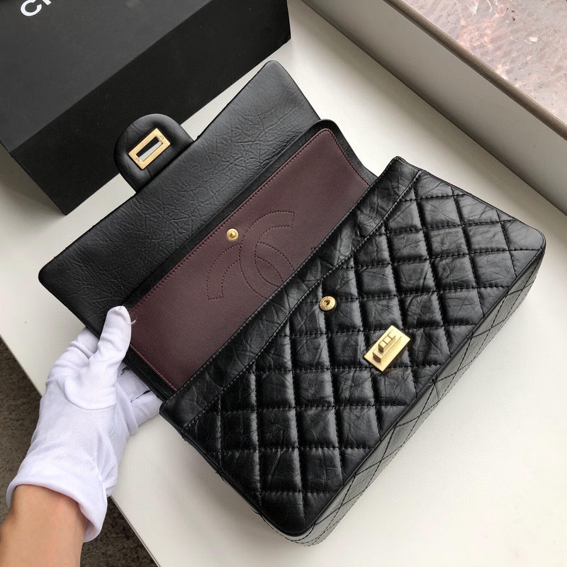 Anum Bags Monvanti Shop - CHL Bags - 2608
