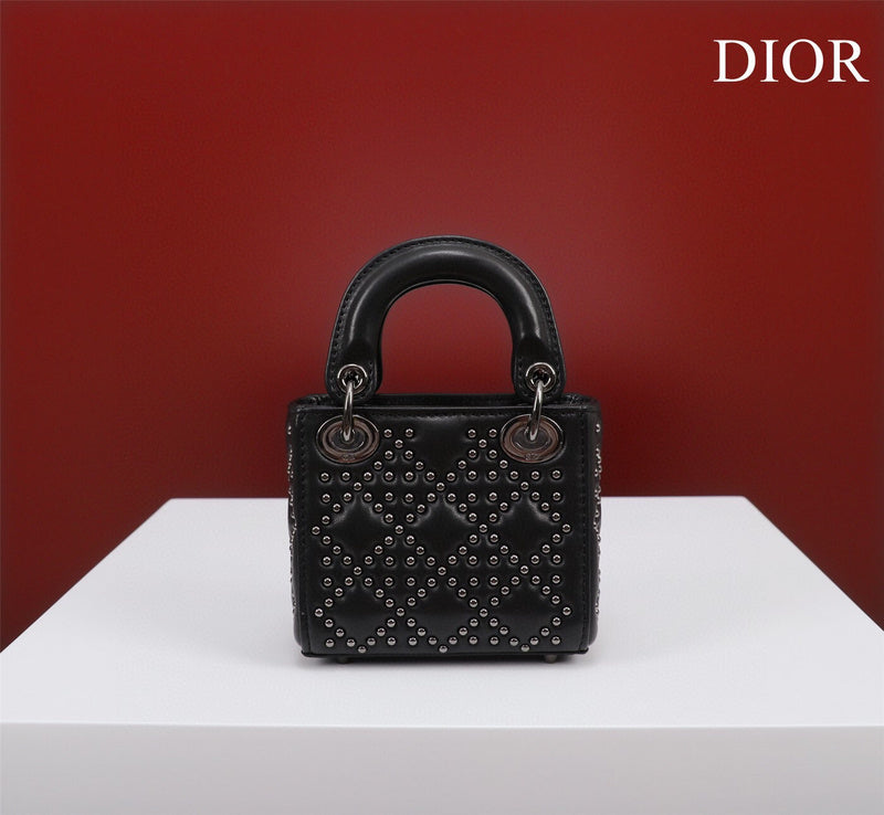 Anum Bags MV - Dir Bags - 1694