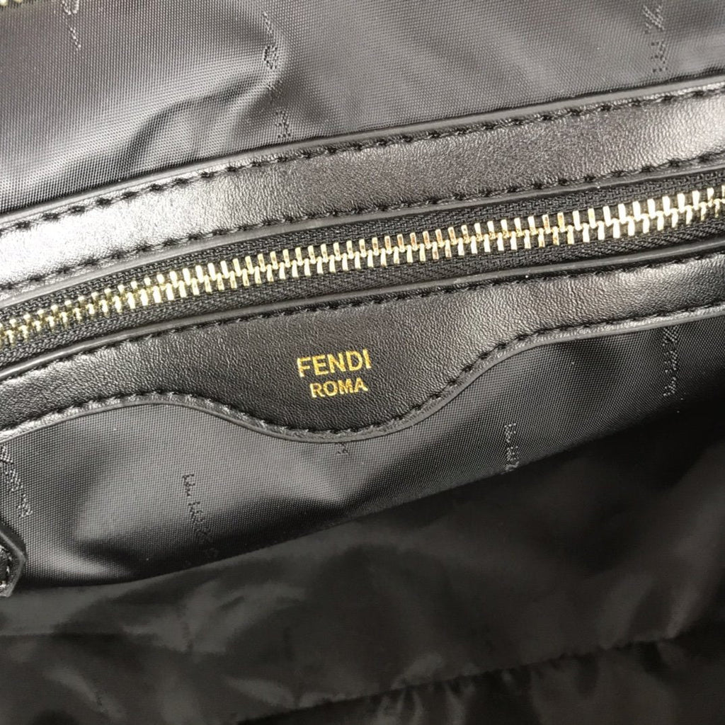 Ezyycart Bags Bags FEI 031
