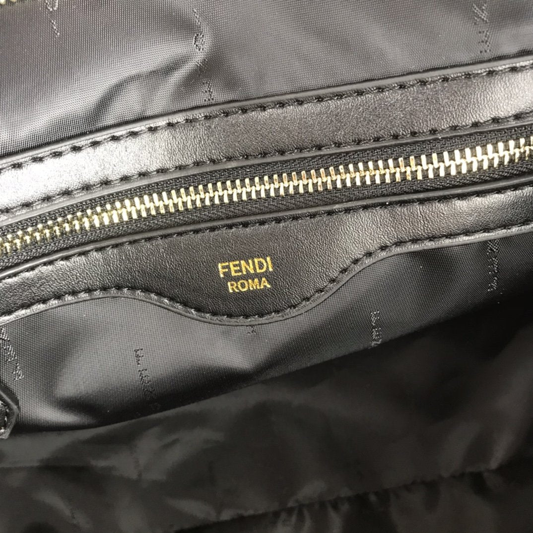 Ezyycart Bags Bags FEI 031
