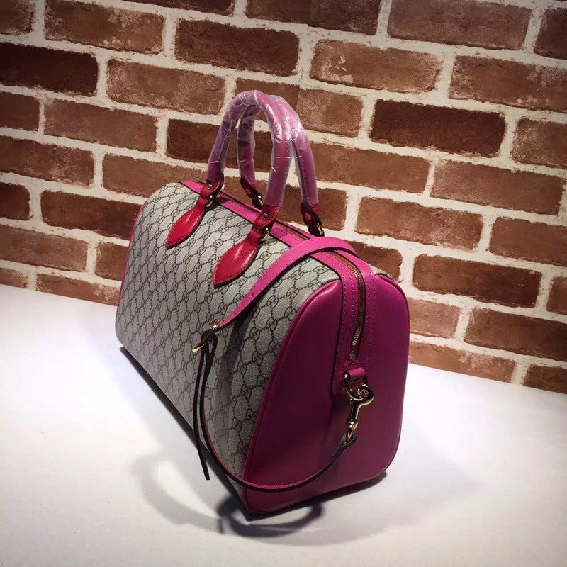 Ezyycart Bags Monvanti Shop - GCI Bags - 1205