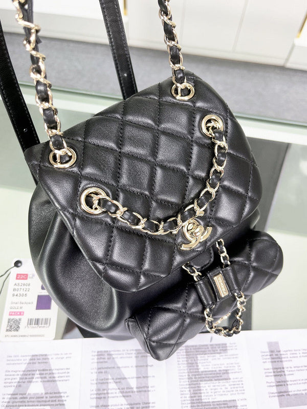 Anum Bags Monvanti Shop - CHL Bags - 2659