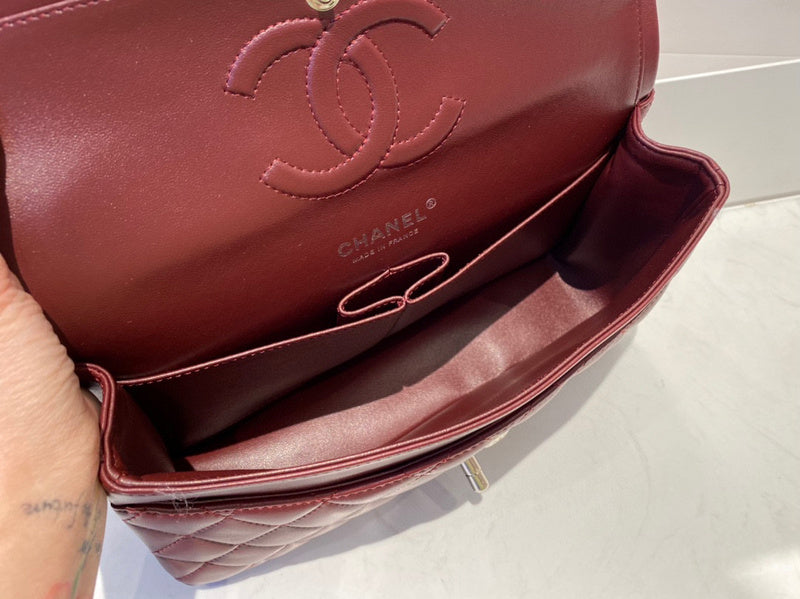 Anum Bags mv - CHL Bags - 727