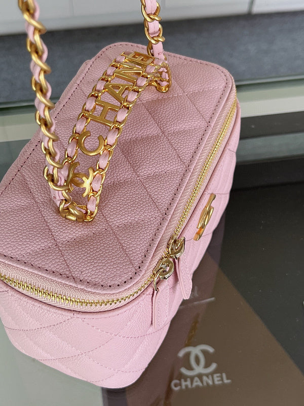 Anum Bags Monvanti Shop - CHL Bags - 3308