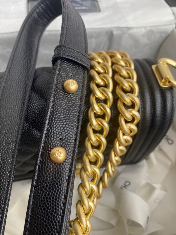 Anum Bags Monvanti Shop - CHL Bags - 3521