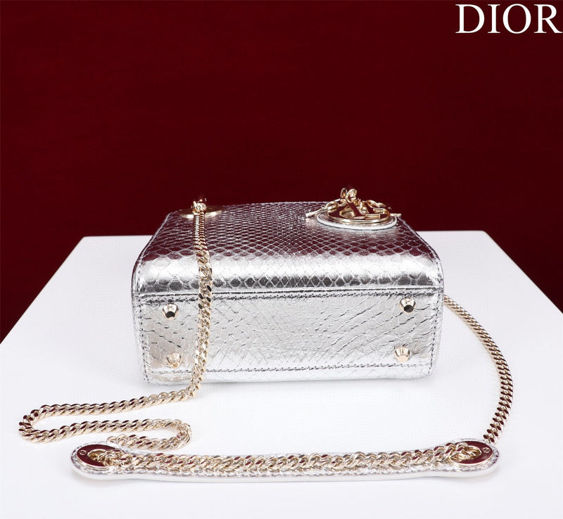 Anum Bags MV - Dir Bags - 108