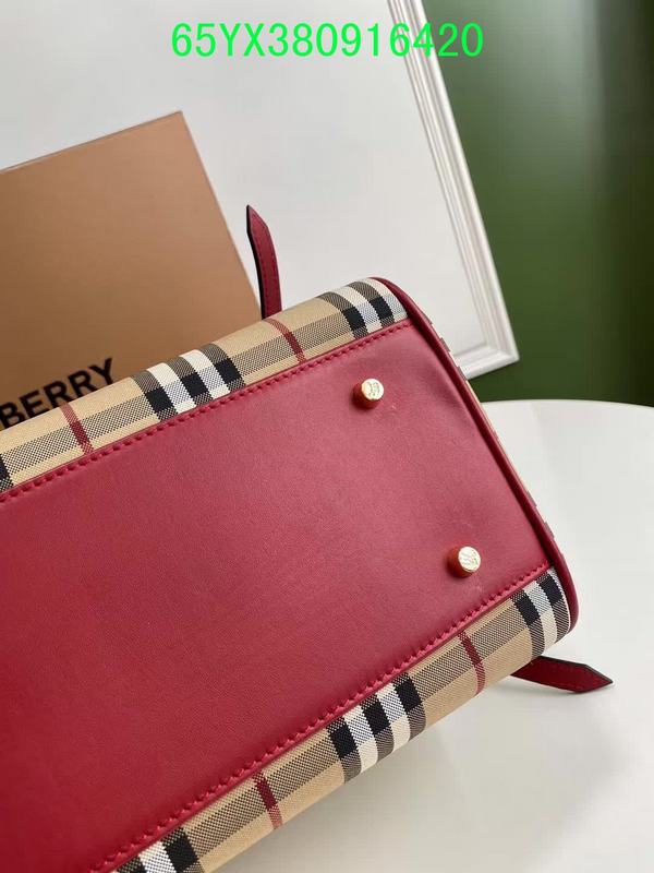 Ezyycart Bags Fan Fashion -MV - Top quality BBR Bags - 665