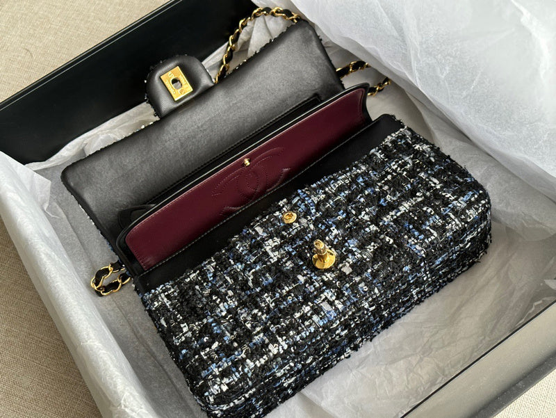 Anum Bags mv - CHL Bags - 086