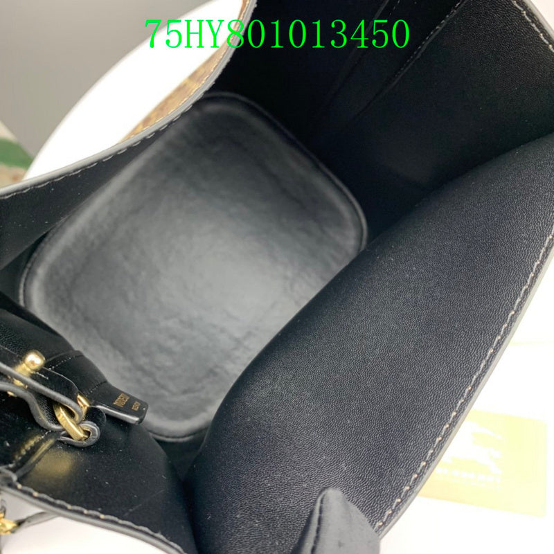 Ezyycart Bags Fan Fashion -MV - Top quality BBR Bags - 402